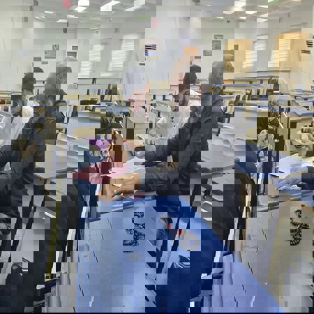 اعلام جامعة بابل - كلية الطب