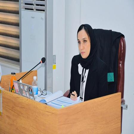 اعلام جامعة بابل - كلية الادارة والاقتصاد