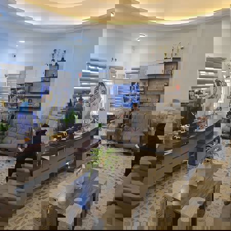 اعلام جامعة بابل - كلية الطب