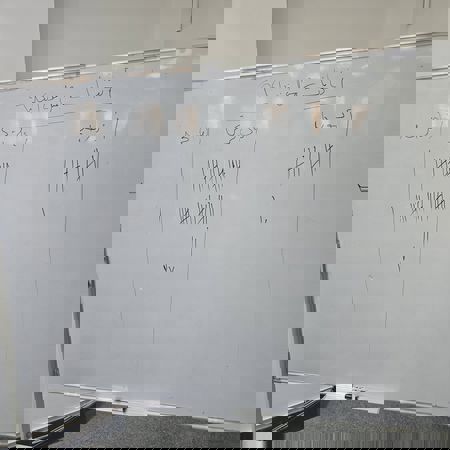 اعلام جامعة بابل - كلية الطب