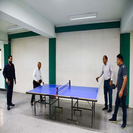 اعلام جامعة بابل - كلية الطب