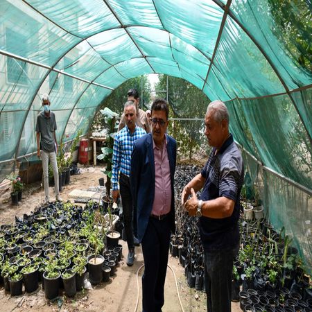 اعلام جامعة بابل - كلية الطب