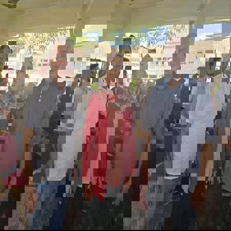 اعلام جامعة بابل - كلية الطب