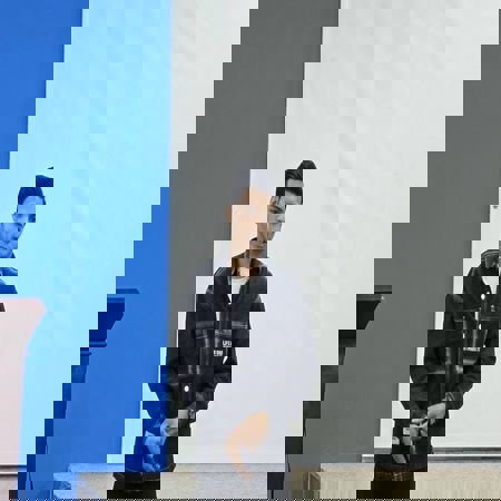 اعلام جامعة بابل - كلية الطب