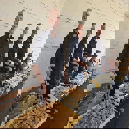 اعلام جامعة بابل - كلية الطب