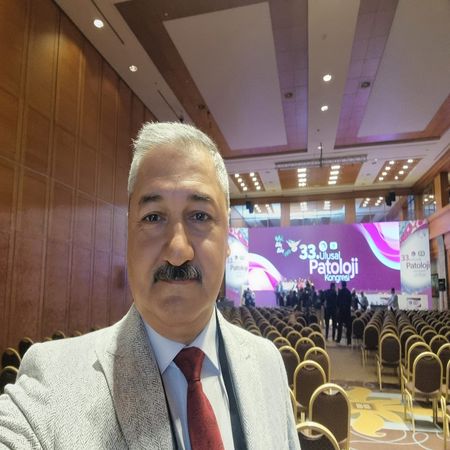 اعلام جامعة بابل - كلية الطب