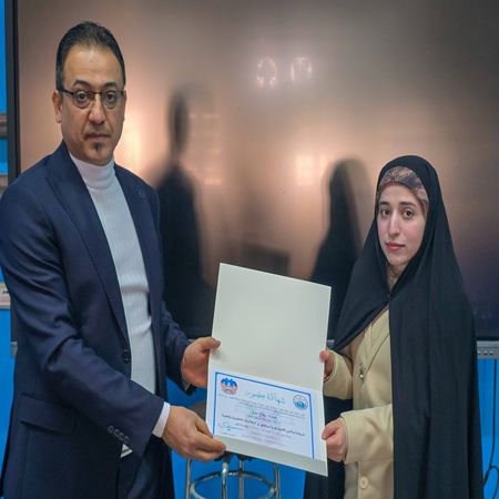 اعلام جامعة بابل - كلية الطب