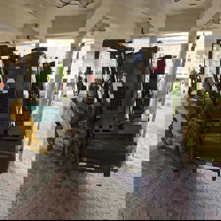 اعلام جامعة بابل - كلية الطب