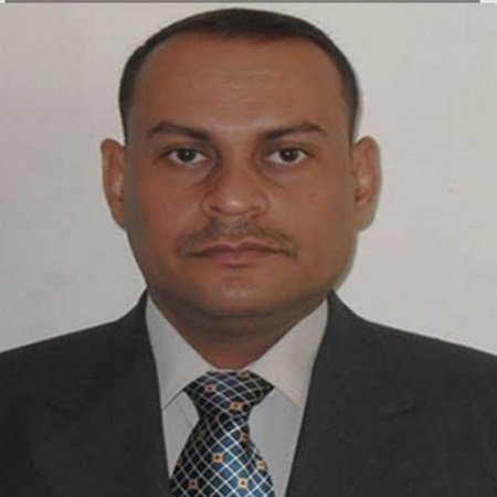 اعلام جامعة بابل - كلية الادارة والاقتصاد