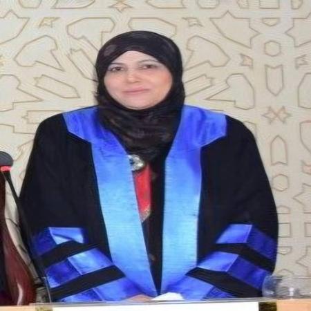 اعلام جامعة بابل - كلية الادارة والاقتصاد