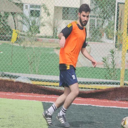 اعلام جامعة بابل - كلية الطب