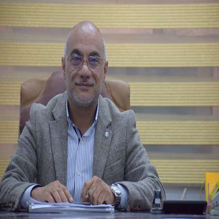 اعلام جامعة بابل - كلية الهندسة