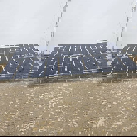 اعلام جامعة بابل - كلية الطب