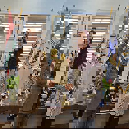 اعلام جامعة بابل - كلية الطب