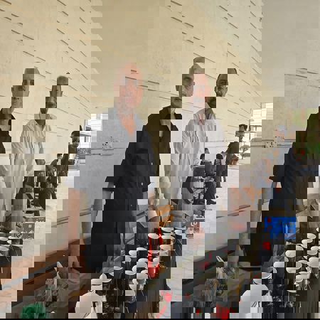 اعلام جامعة بابل - كلية الطب