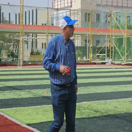 اعلام جامعة بابل - كلية الطب