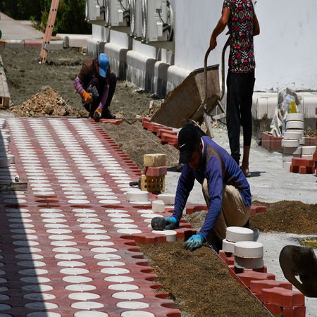 اعلام جامعة بابل - كلية الطب