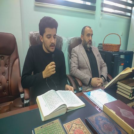 اعلام جامعة بابل - كلية الطب