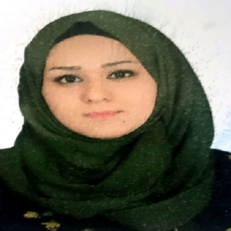 اعلام جامعة بابل - كلية الطب