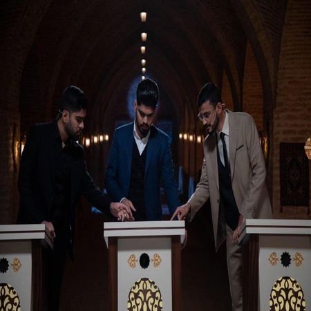 اعلام جامعة بابل - كلية الطب