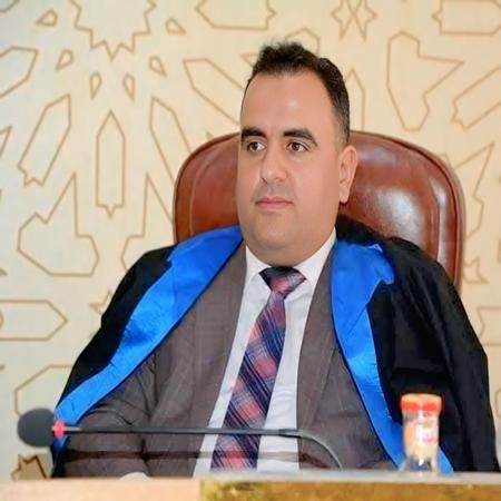 اعلام جامعة بابل - كلية الادارة والاقتصاد