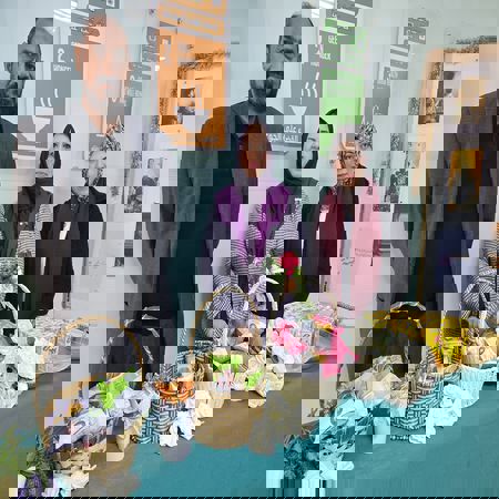 اعلام جامعة بابل - كلية الطب