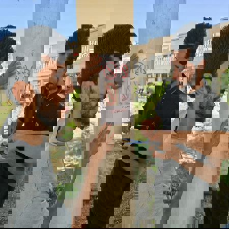 اعلام جامعة بابل - كلية الطب