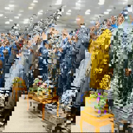 اعلام جامعة بابل - كلية الطب