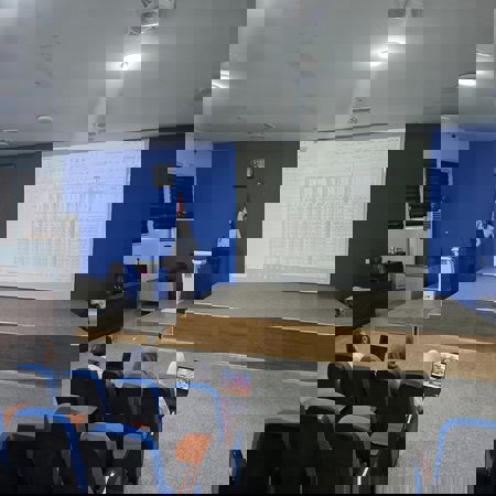 اعلام جامعة بابل - كلية الطب