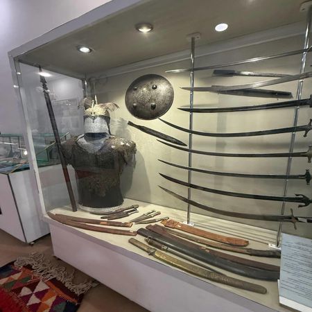 اعلام جامعة بابل - كلية الطب