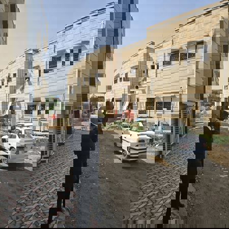 اعلام جامعة بابل - كلية الطب