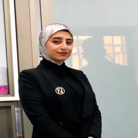 اعلام جامعة بابل - كلية الطب