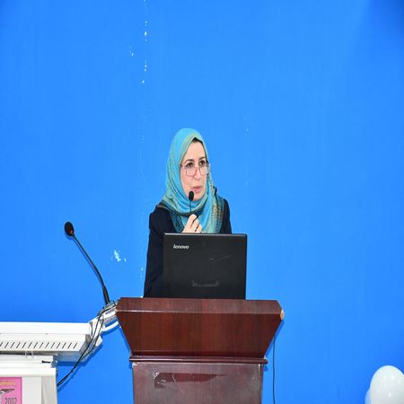 اعلام جامعة بابل - كلية الطب