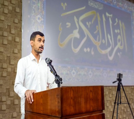 اعلام جامعة بابل - كلية الطب