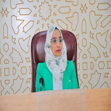 اعلام جامعة بابل - كلية الادارة والاقتصاد