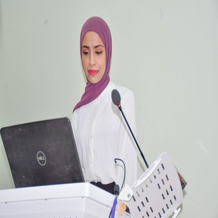 اعلام جامعة بابل - كلية الطب