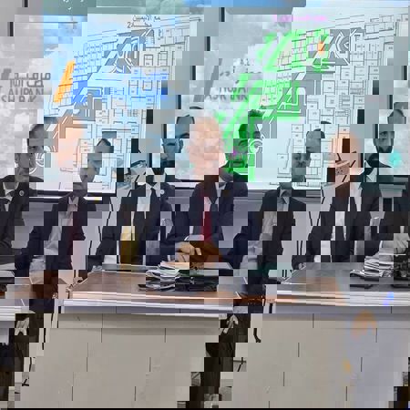 اعلام جامعة بابل - كلية الطب