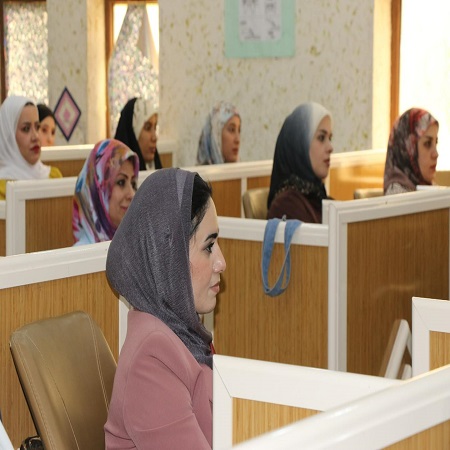 اعلام جامعة بابل - كلية الطب