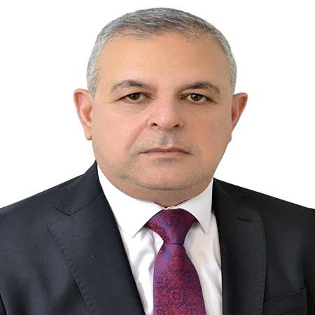 اعلام جامعة بابل - كلية الهندسة