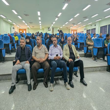 اعلام جامعة بابل - كلية الطب