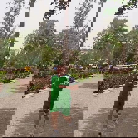 اعلام جامعة بابل - كلية الطب