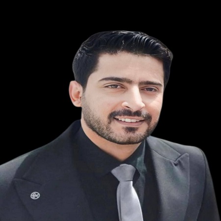 اعلام جامعة بابل - كلية الادارة والاقتصاد