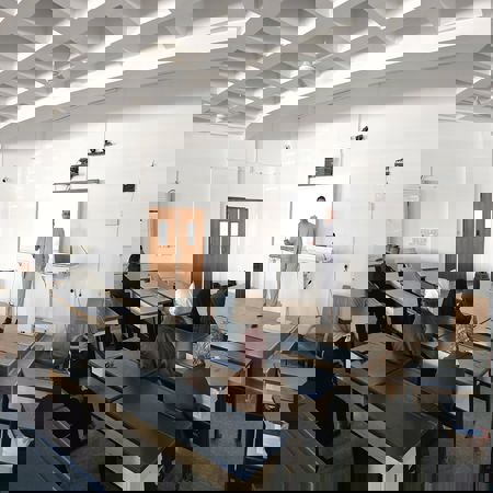 اعلام جامعة بابل - كلية الطب