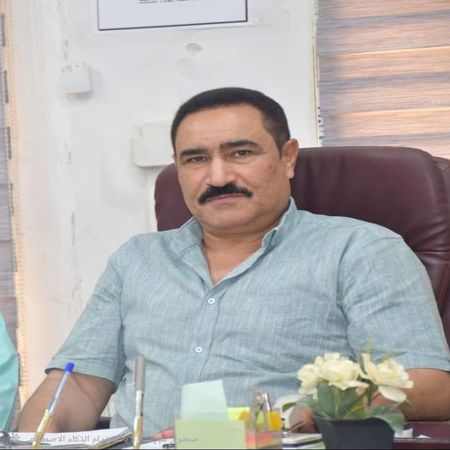 اعلام جامعة بابل - كلية الطب