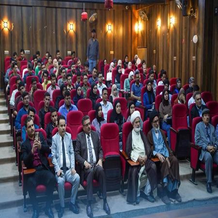 اعلام جامعة بابل - كلية الادارة والاقتصاد