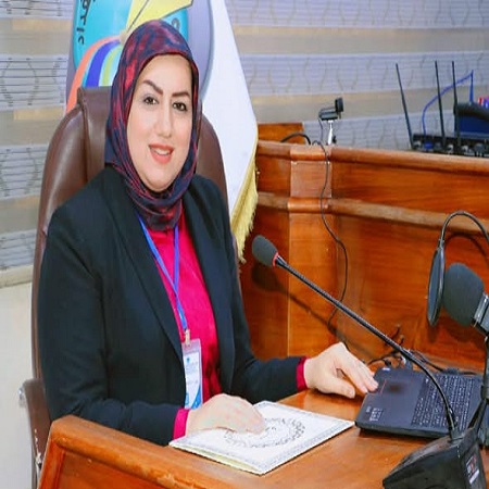 اعلام جامعة بابل - كلية الطب