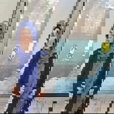 اعلام جامعة بابل - كلية الطب