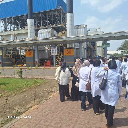 اعلام جامعة بابل - كلية الادارة والاقتصاد