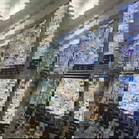 اعلام جامعة بابل - كلية الطب