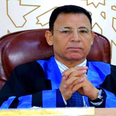 اعلام جامعة بابل - كلية التربية للعلوم الانسانية